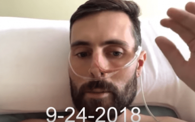 Peeweetoms has passed away