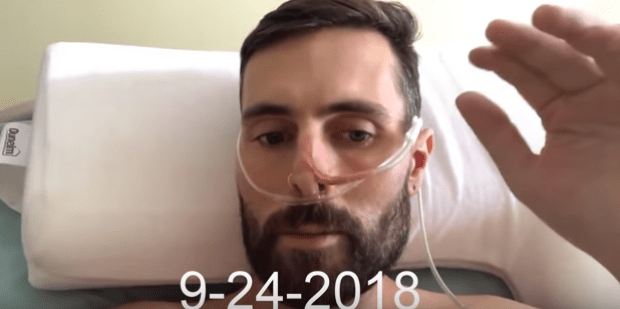 Peeweetoms has passed away